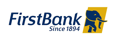 Win Exciting Prizes Daily In The Firstbank Independence Day Giveaway This October First Bank Job Opening Recruitment
