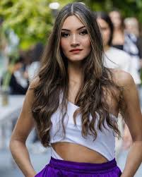 Live. Love. London🤍🎀