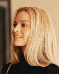 Cade Logan 🌙 (@_cadelogan)