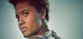 Bullet Points: Escape from Angola