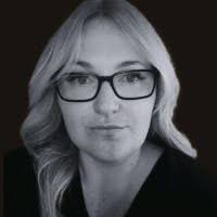 Kim Wilkinson Email & Phone Number