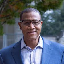 Amanda Testa Email & Phone Number