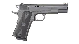 Maybe you would like to learn more about one of these? Nra Gun Of The Week Rock Island Armory Xt 22 Magnum Youtube