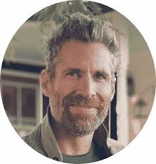 Regenerative Travel Trade Show & Industry Forum