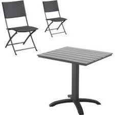 Garden Furniture Set Miami Mira Balcony Table 2 Folding Chairs Danish Bed Storagedanish Bed S Garden Furniture Sets Outdoor Furniture Design Outdoor Couch