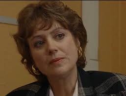 The Bill" In Safe Hands (TV Episode 1993)