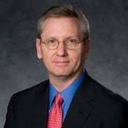 Dominion Executive Team