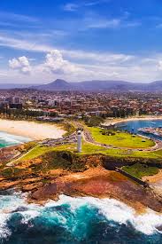 24 Best Day Trips From Sydney Blue Mountains Hunter Valley Wollongong Australia Wollongong New South Wales