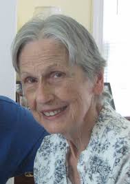 Obituary information for Evelyn Faber Kody