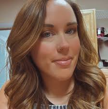 Hi! I know there any many GREAT salon choices in Danville, but does anyone  have any recommendations