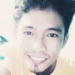 Michael Calica's Instagram, Twitter & Facebook