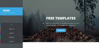 No specific info about version 7.0. 50 Best Free Dreamweaver Templates 2021
