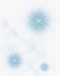 ناقلات خلفية الزهور الزرقاء Floral Background Elegant Flowers Flowers