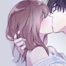 With tenor, maker of gif keyboard, add popular couple anime animated gifs to your conversations. Pin On Couples