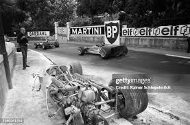 Image result for Medium Gold 1968 Monaco