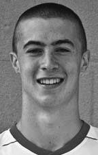 11MSMedia Guide.indd