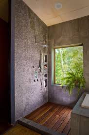 Sie sind an der richtigen stelle. Modern Contemporary Bathroom Design Ideas Collections That Worth To See Https Decomg Com Modern Contemporar Dusche Fenster Badezimmer Natur Badezimmer Design