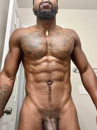 Royalty👑 @reggiegraves28 - Twitter Profile | Sotwe