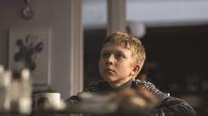 Immagini e testi tratti da libri e film sono proprietà dei loro legittimi autori. Loveless Film 2017 Mymovies It