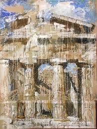 Bildergebnis für Valery  Koshlyakov