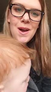 Good morning Blazers and Happy Tuesday! Here is a hello from Ms. Weiss!