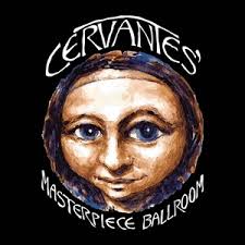 Chris Karns Denver Tickets, Cervantes' Masterpiece Ballroom & Other Side  Aug 29, 2025