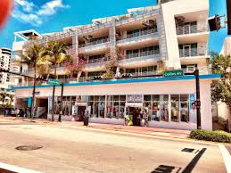 Breville espresso machine repair 77005 apartments near usf. Apartment At De Soleil Hotel On Ocean Drive Miami Beach Updated 2021 Prices