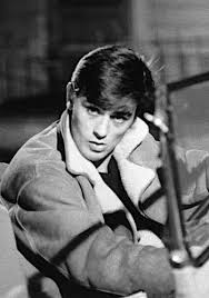 May 13, 2021 · alain delon, romy schneider and jane birkin are among the reasons this restoration of a french thriller is worth watching. Alain Delon Archives Bamf Style