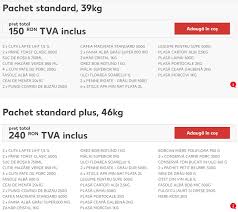 La noi veti gasi flori pentru orice gust, cele mai rafinate buchete si compozitii pentru orice ocazie magazinul nostru online va ofera cele mai proaspete flori la preturi accesibile. Kaufland Lanseaza O Noua Platforma Pentru Comenzi Online Pachetele Sunt Livrate Acasa La Client Contracost Inclusiv In Mediul Rural Nocash De 19 Ani