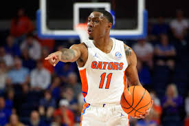 Revisiting Preseason Transfer Projections