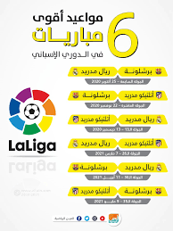 رابط كوره لايف اون لاين kora live online hd بدون توقف في البث يعمل على مدار اليوم لمشاهدة مباريات فريقك المفضل في الدوريات الاوروبية والعربية من الدوري الانجليزي والدوري الاسباني والدوري. ÙƒÙ„Ø§Ø³ÙŠÙƒÙˆ Ù…Ø¨ÙƒØ± Ø§Ù„ÙƒØ´Ù Ø¹Ù† Ø¬Ø¯ÙˆÙ„ Ù…Ø¨Ø§Ø±ÙŠØ§Øª Ø§Ù„Ø¯ÙˆØ±ÙŠ Ø§Ù„Ø¥Ø³Ø¨Ø§Ù†ÙŠ