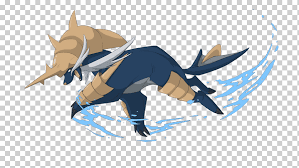 This powerful pokémon thrusts its prized horn under its enemies' bellies, then lifts and throws them. Pokemon Yellow Pokemon Black 2 And White 2 Oshawott Pikachu Pokemon Red And Blue Pikachu Mammal Vertebrate Cartoon Png Klipartz