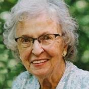 Gladish Family Obituaries