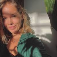 6 "Anna Willberg" profiles