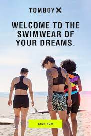 Pin On Fashion Summer