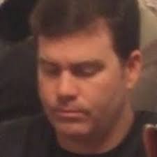 WSOP Tournaments & Event Result