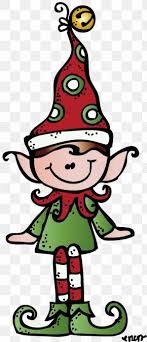 340x270 beautiful looking elf on the shelf clipart free clip art image. Elf On The Shelf Images Elf On The Shelf Transparent Png Free Download