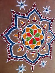 Rangoli Designs With Dots Easyday Rangoli Designs With Dots Rangoli Designs Rangoli Designs Diwali