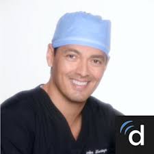 Dr. Joseph Peters, MD