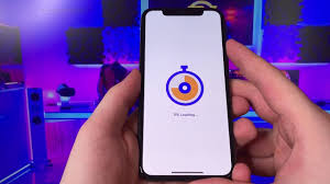 Moviebox Pro Download How To Get Moviebox Pro Vip For Free Android In 2020 Spotify Premium Free Subscriptions Hacks