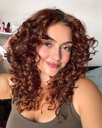 Alannah Webb (alannahwebb12)