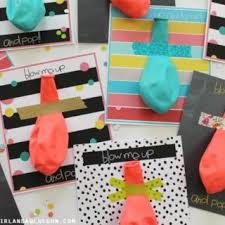 Taco bout 30th birthday party. 7 Clever Themes For A Smashing 30th Birthday Party
