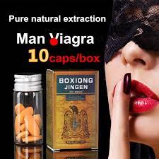 normal price for fat transfer penis enlargement