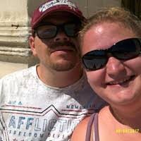 Tobias Lingo's Instagram, Twitter & Facebook