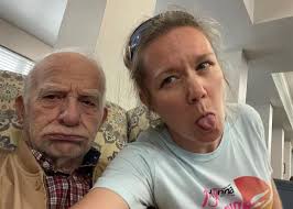 Richard Russell Whitaker Obituary