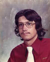 In Memory of Peter Downs 1954-2014