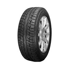 Schnell zu ihnen nach hause geliefert. Bfgoodrich Advantage T A Sport Lt 245 70r17 110t Sullivan Tire Auto Service