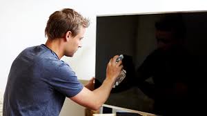 Now you know how to clean your screen like a pro! How To Clean A Flat Screen Tv Howstuffworks