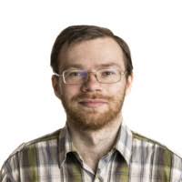 Ronald Lokkers Email & Phone Number