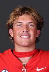 Mark Trigg's Instagram, Twitter & Facebook